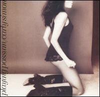 Carly Simon - Playing Possum LP