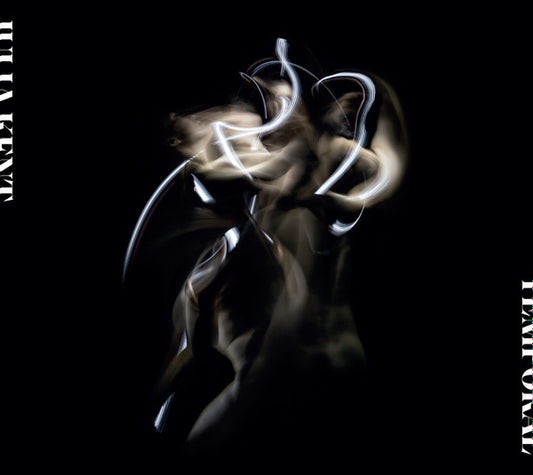 Julia Kent – Temporal