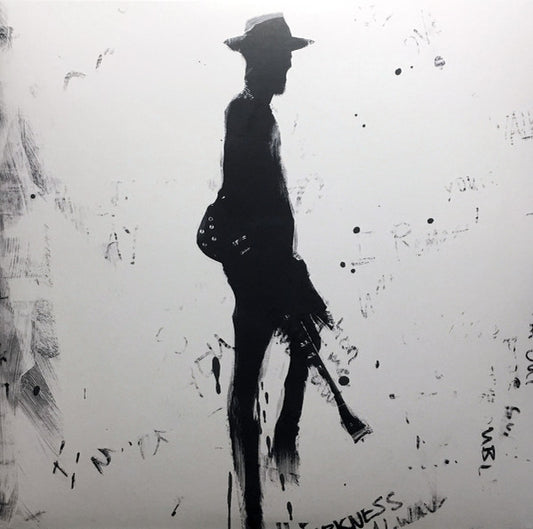 Gary Clark Jr. – This Land 2LP