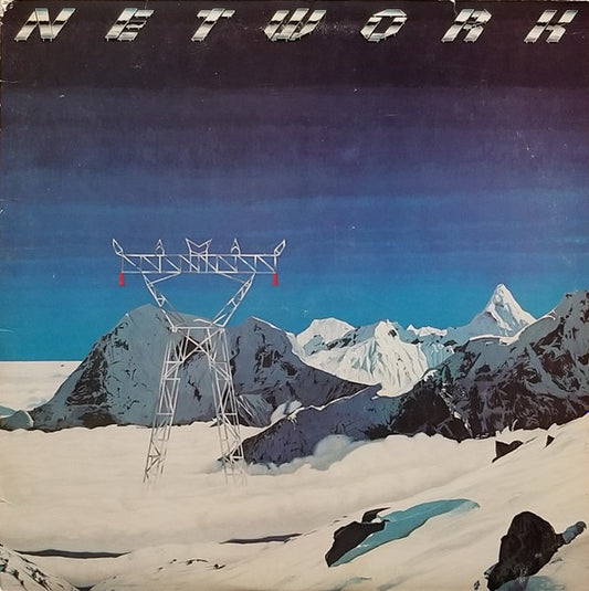 Network - Network LP