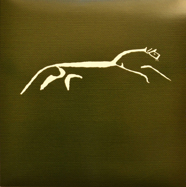 XTC – English Settlement 200g 2LP