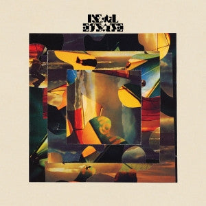 Real Estate - The Main Thing LP