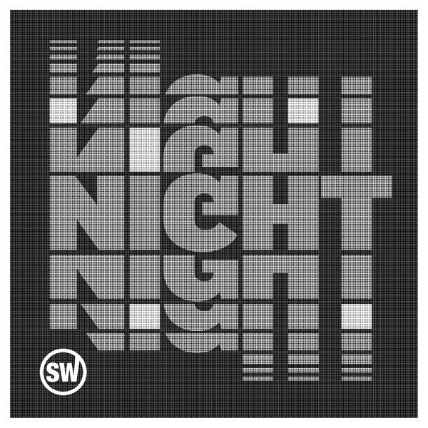 SW. - Night LP