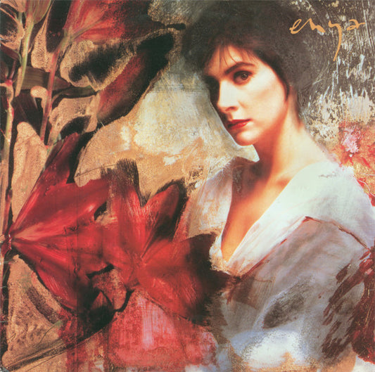 Enya - Watermark LP