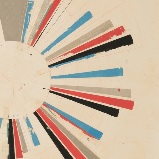 Land Of Talk – [Indistinct Conversations]