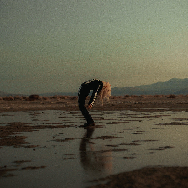 Phoebe Bridgers, Rob Moose – Copycat Killer (Mountain Blast) EP