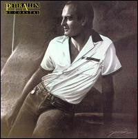 Peter Allen – Bi-Coastal LP