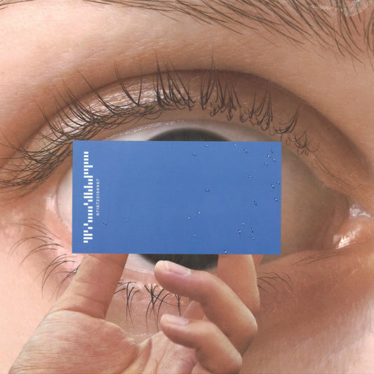 Panoram – Anova LP