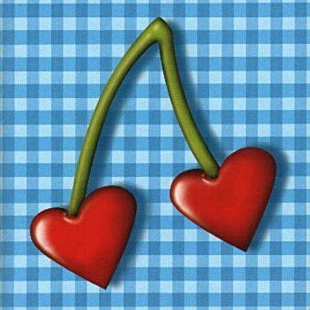 Mike Keneally & Beer For Dolphins – Dancing CD