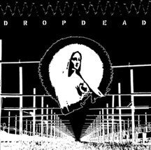 Dropdead - Dropdead (1998)