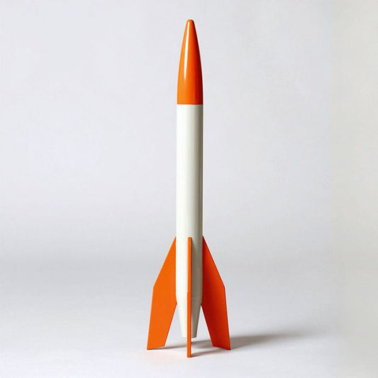 Moritz Von Oswald Trio - Vertical Ascent