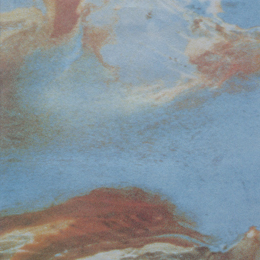 Cocteau Twins – Love's Easy Tears 12"