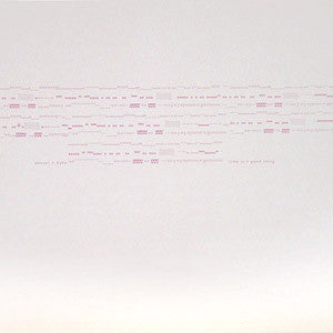 Denzel + Huhn - Time Is A Good Thing 2LP