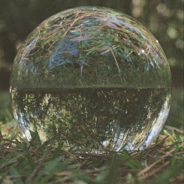 Darkside – Spiral 2x12"