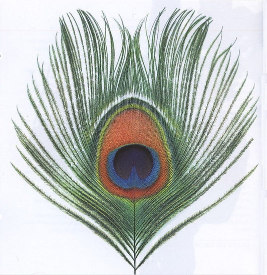 XTC – Apple Venus : Volume One CD