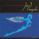 Jon & Vangelis – The Best Of LP