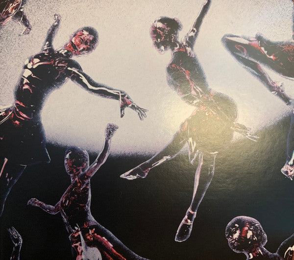 FINNEAS – Optimist