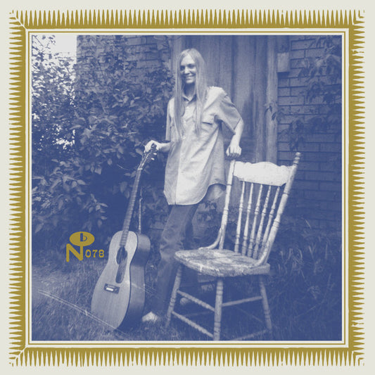 Various – Driftless Dreamers In Cuca Country LP