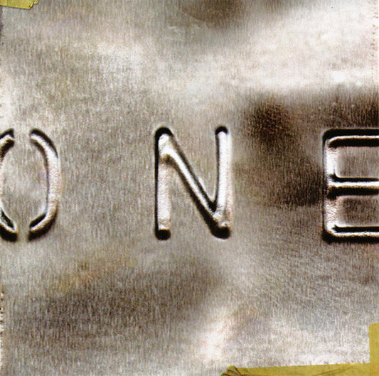 Gang Starr – Full Clip: A Decade Of Gang Starr CD