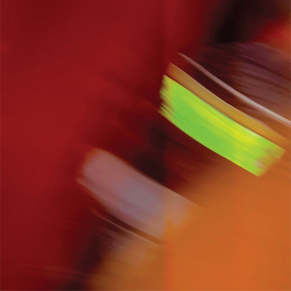 Gerrit Hatcher / Peter Maunu / Julian Kirshner – Live at Splice Series