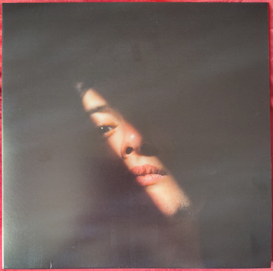 Calicoco - Underneath LP