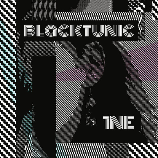 Blacktunic ‎– 1NE EP
