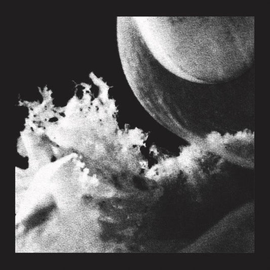 Jlin – Embryo LP