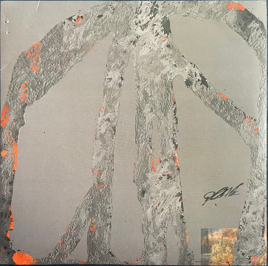 Huerco S. – Plonk 2LP