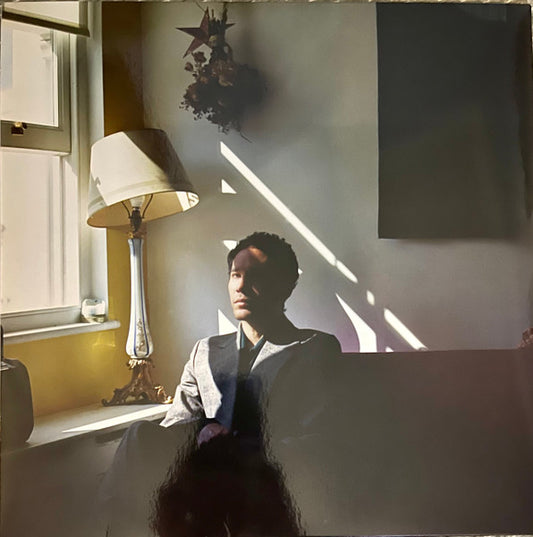 TØNE – So I Can See You LP