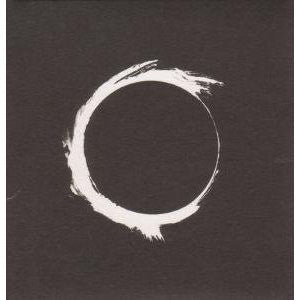 Ólafur Arnalds - ...And They Have Escaped The Weight Of Darkness LP