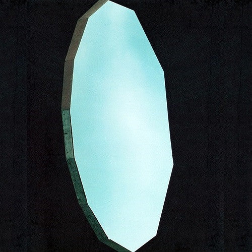 Honzi – Two LP