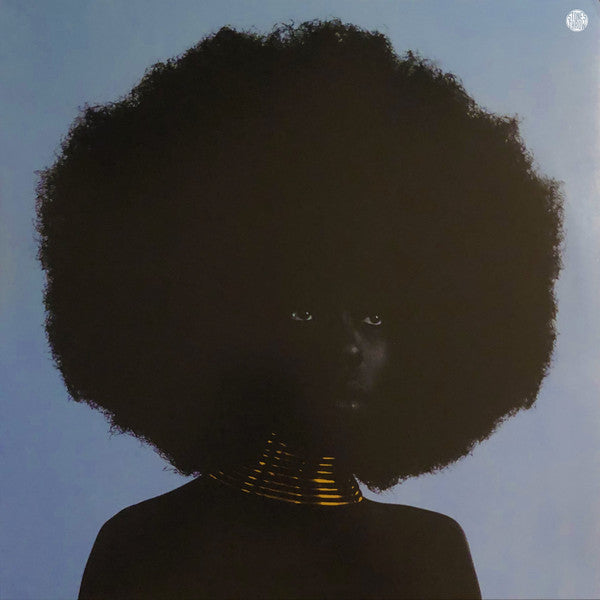 Sudan Archives – Sink