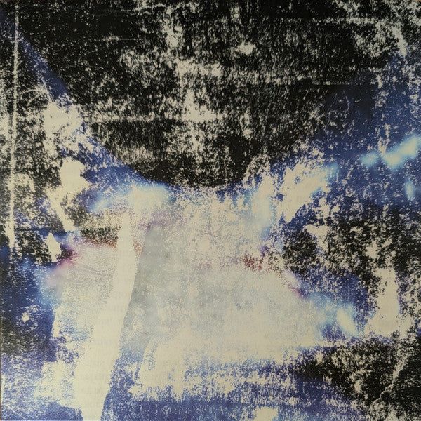 Launder – Happening 2LP