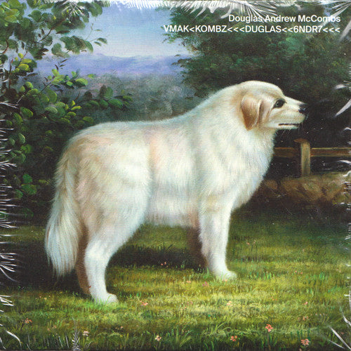 Douglas Andrew McCombs – VMAK<KOMBZ<<<DUGLAS<<6NDR7<<<