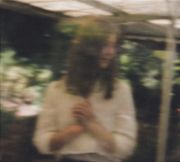 Carla dal Forno – Come Around