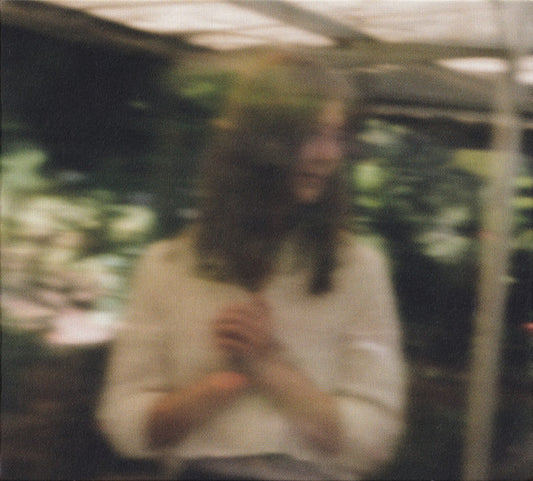 Carla dal Forno – Come Around