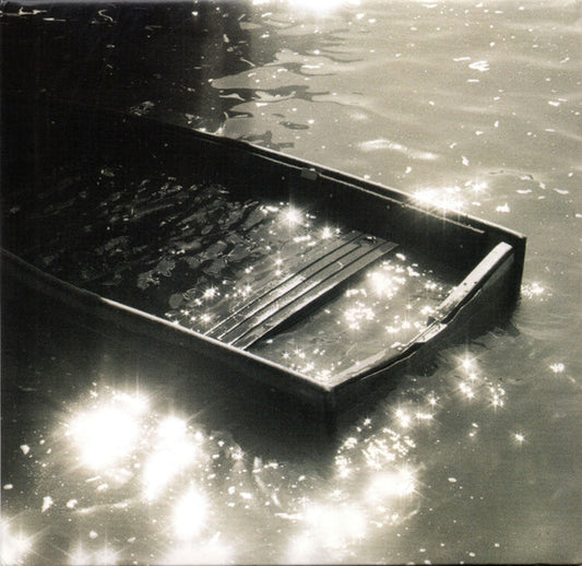 Cass McCombs – Heartmind