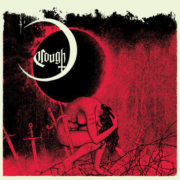 Cough – Ritual Abuse CD