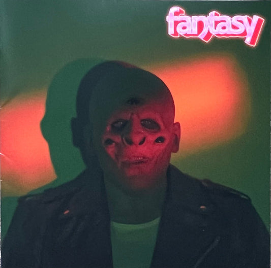 M83 – Fantasy