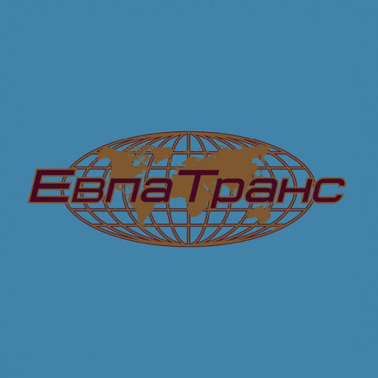 Stas Karpenkov – EvpaTrans LP