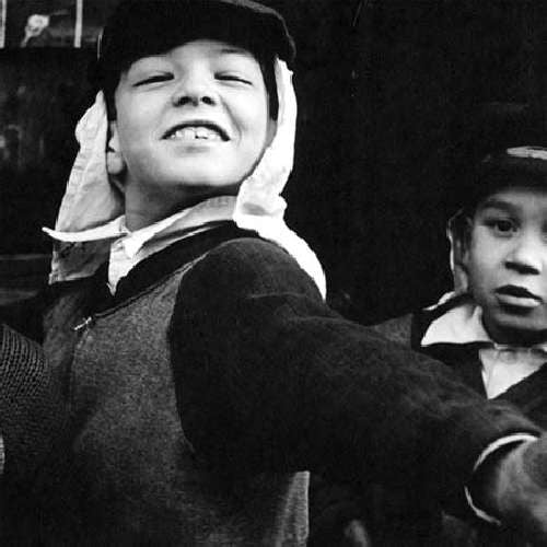 Lucero - Rebels, Rogues, & Sworn Brothers LP