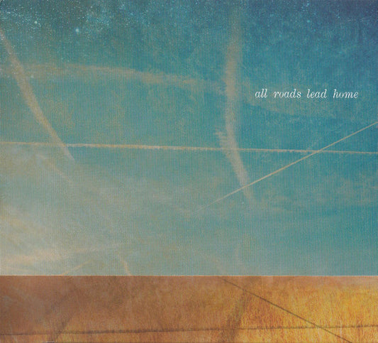 Molina, Talbot, Lofgren, Neil Young – All Roads Lead Home