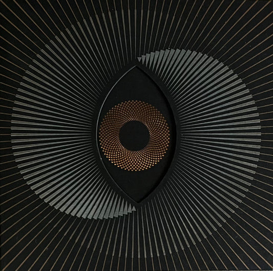 The Ocean - Holocene CD