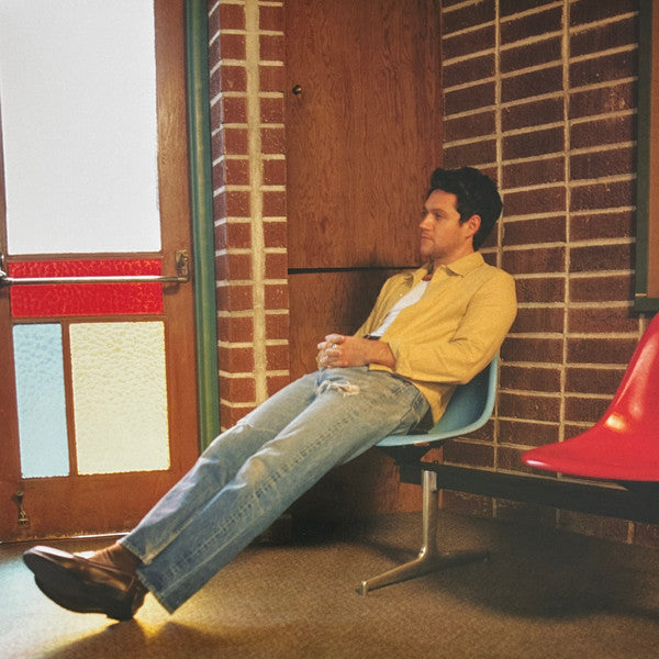 Niall Horan – The Show (Tri Colored Vinyl) LP