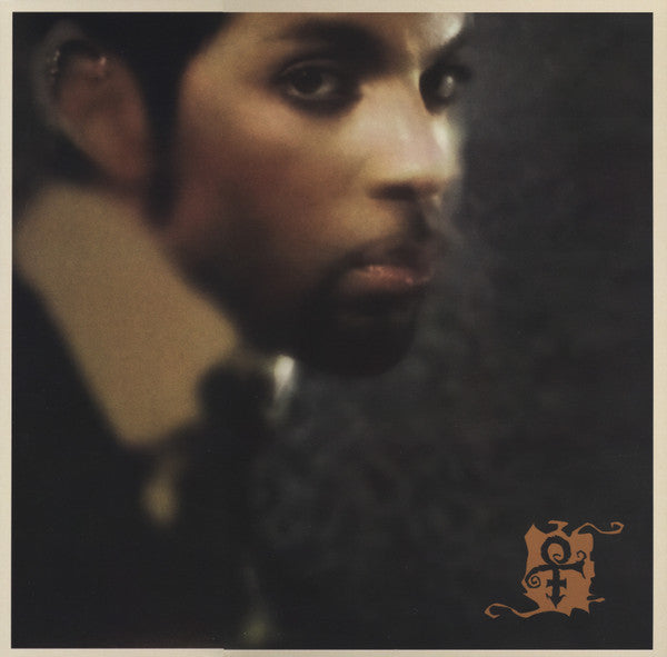 Prince – The Truth LP