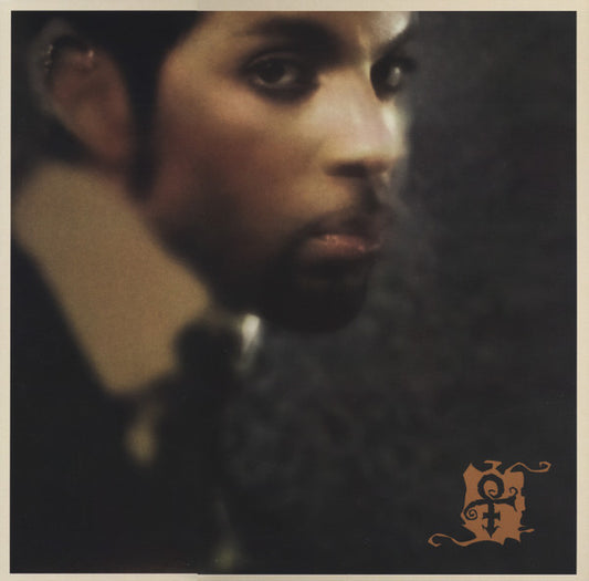 Prince – The Truth LP