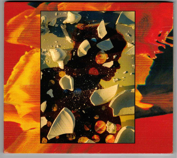 Hand Habits – Sugar The Bruise