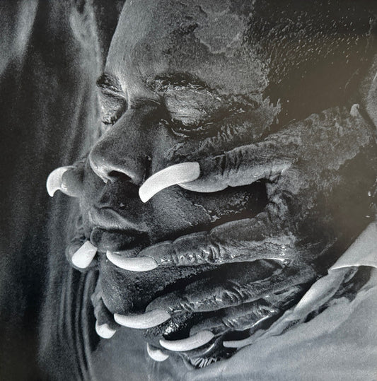 Gabriels – Angels & Queens LP