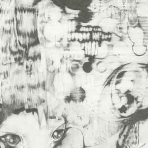 Ex Wiish ‎– Shards Of Axel 2LP