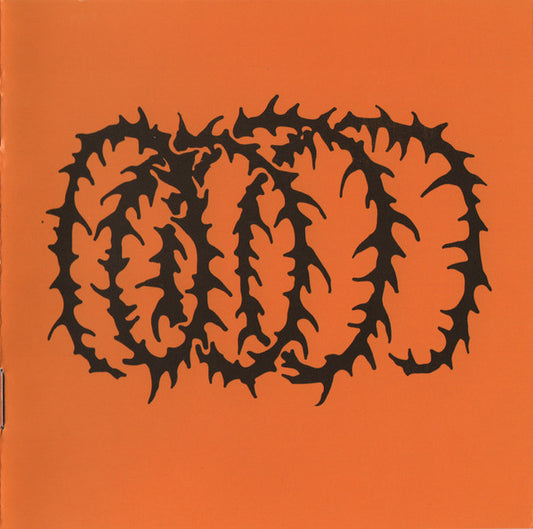 Hotline TNT – Cartwheel